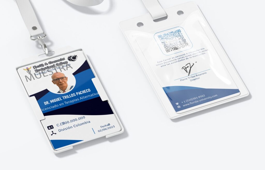 Mockup-Carnet-college-scaled.jpg