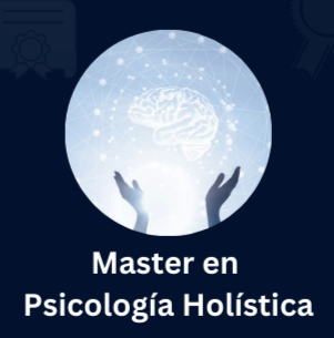 Solicitud Master Psicología Holística Apostillado por la Haya