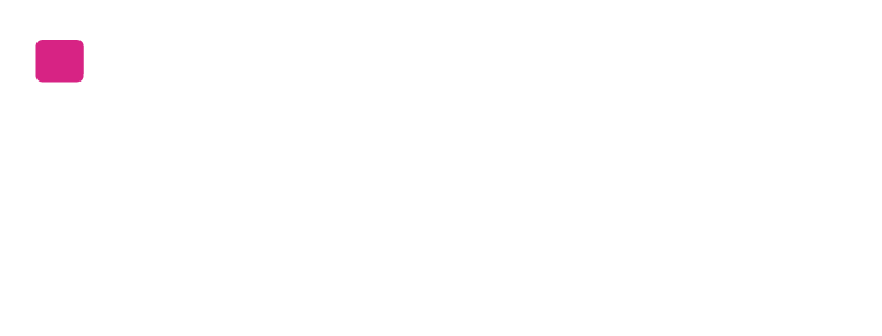 Nequi