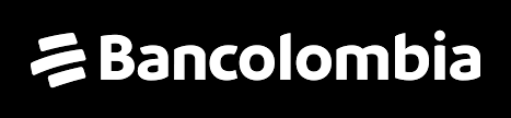 Bancolombia